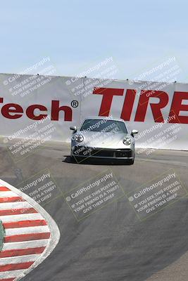 media/May-16-2025-Speed Ventures (Fri) [[030a46a976]]/Orange/Session 3 (Corkscrew)/